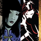 Orson Randall, a Crane Daughter, Blindspot, and Typhoid Mary.